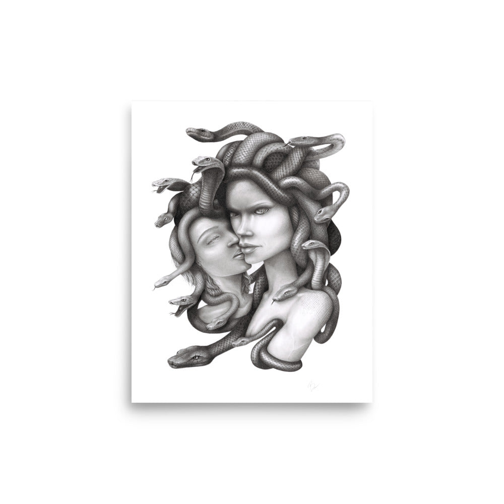 Medusa
