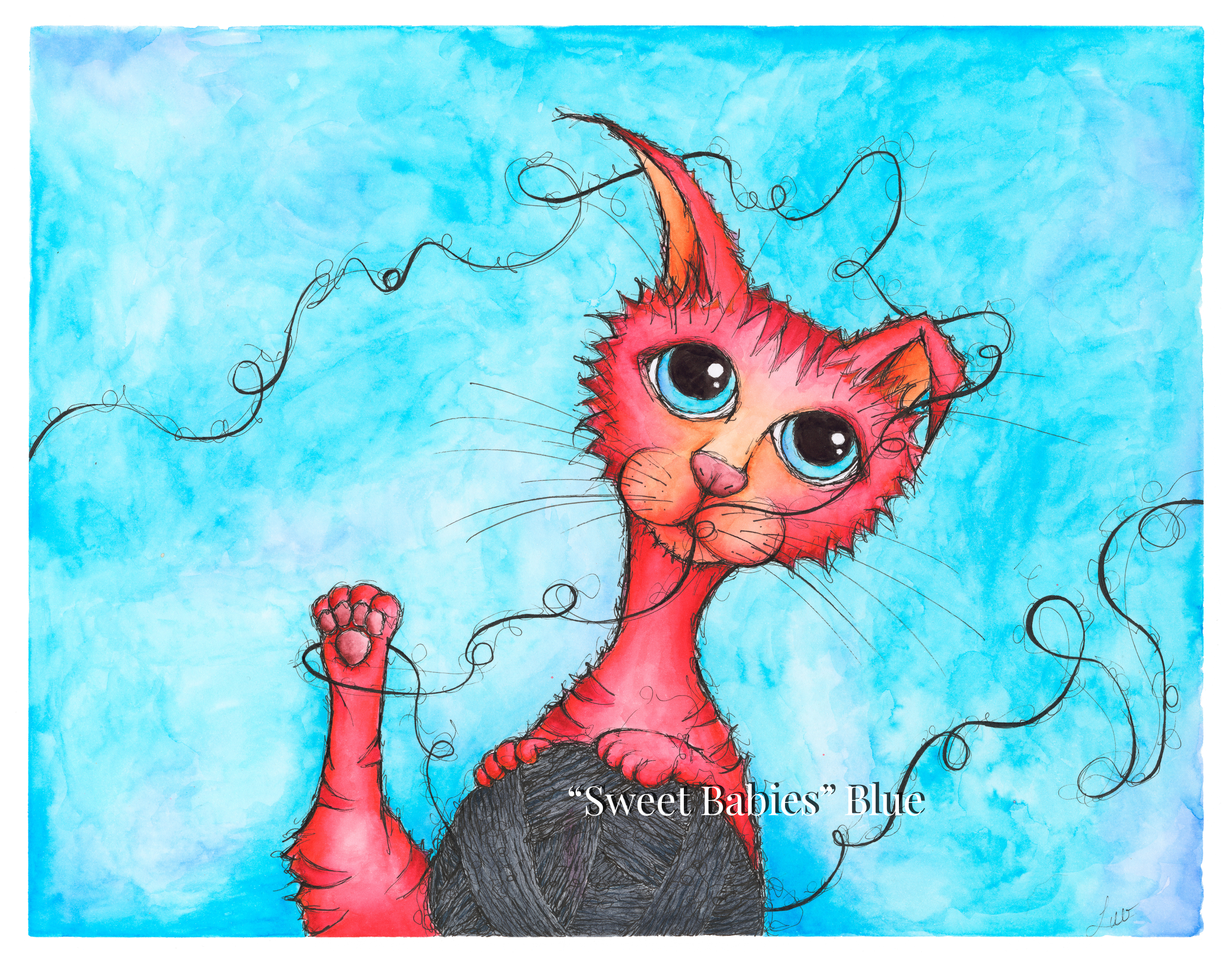 “Sweet Babies” Blue (1).png